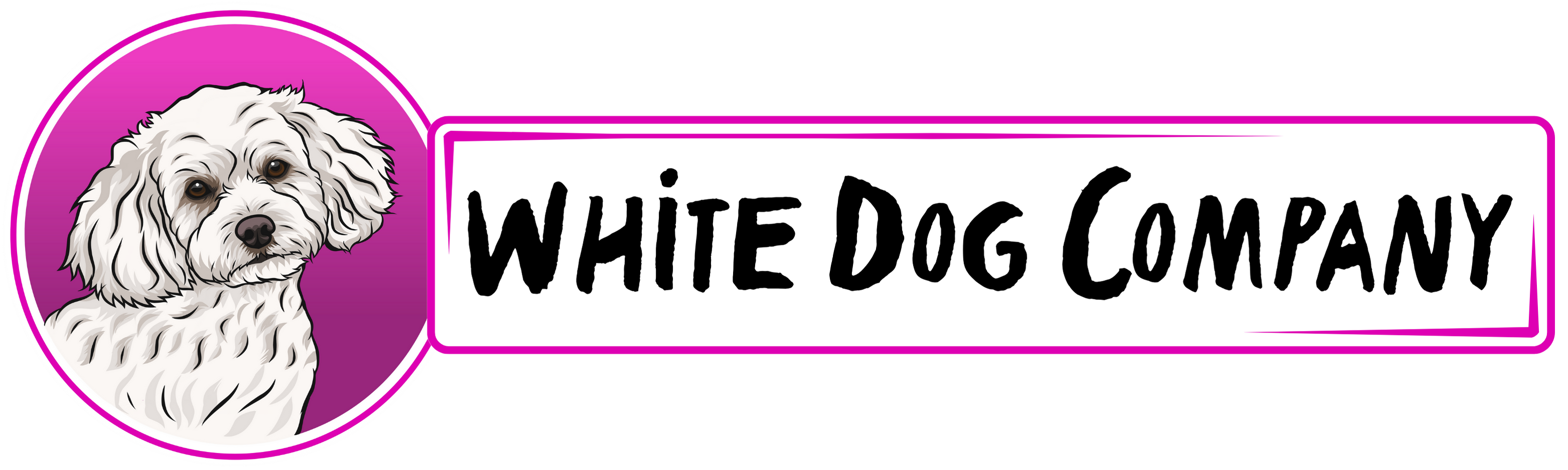 White Dog Company